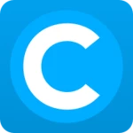 coach.me android application logo